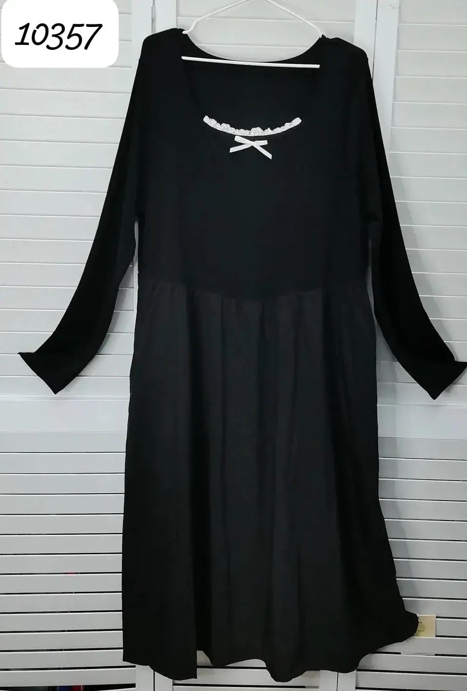 платья для полных,платье женское больших размеров,платья для полных женщин,платье больших размеров,платья