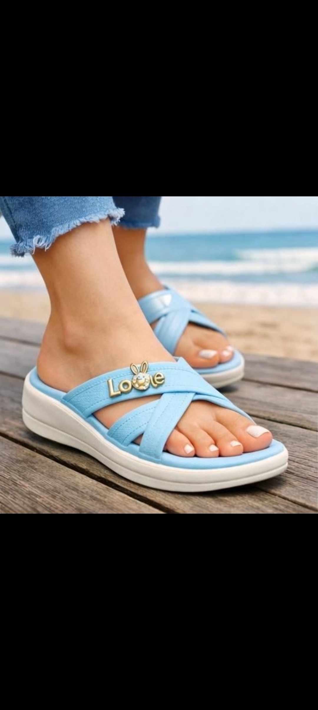 ,женские сандалии,сандалии стильные,сандалии,повседневные сандалии