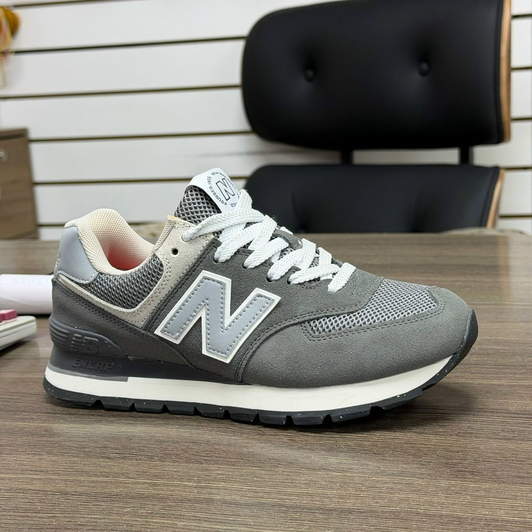 кроссовки new balance 574,кроссовки new balance,кроссовки new balance new balance 574,кроссовки,кроссовки унисекс new balance nb 574