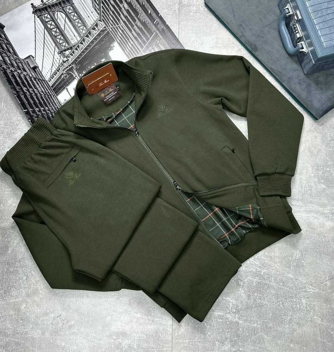 спортивный костюм brunello cucinelli,спортивный костюм loro piana,мужской спортивный костюм,спортивный костюм zegna,спортивный костюм armani