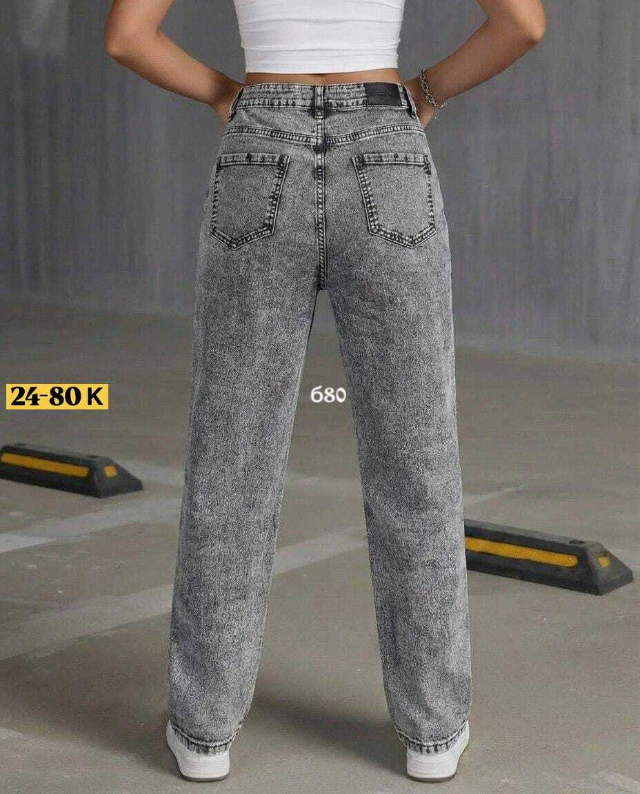 джинсы женские,джинсы мом,джинсы мом женские,штаны джинсы,джинсы женские серые