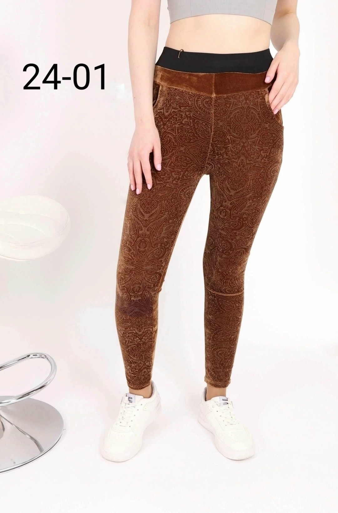 спортивные лосины,женские легинсы,женские спортивные леггинсы,легинсы спортивные,бесшовные легинсы