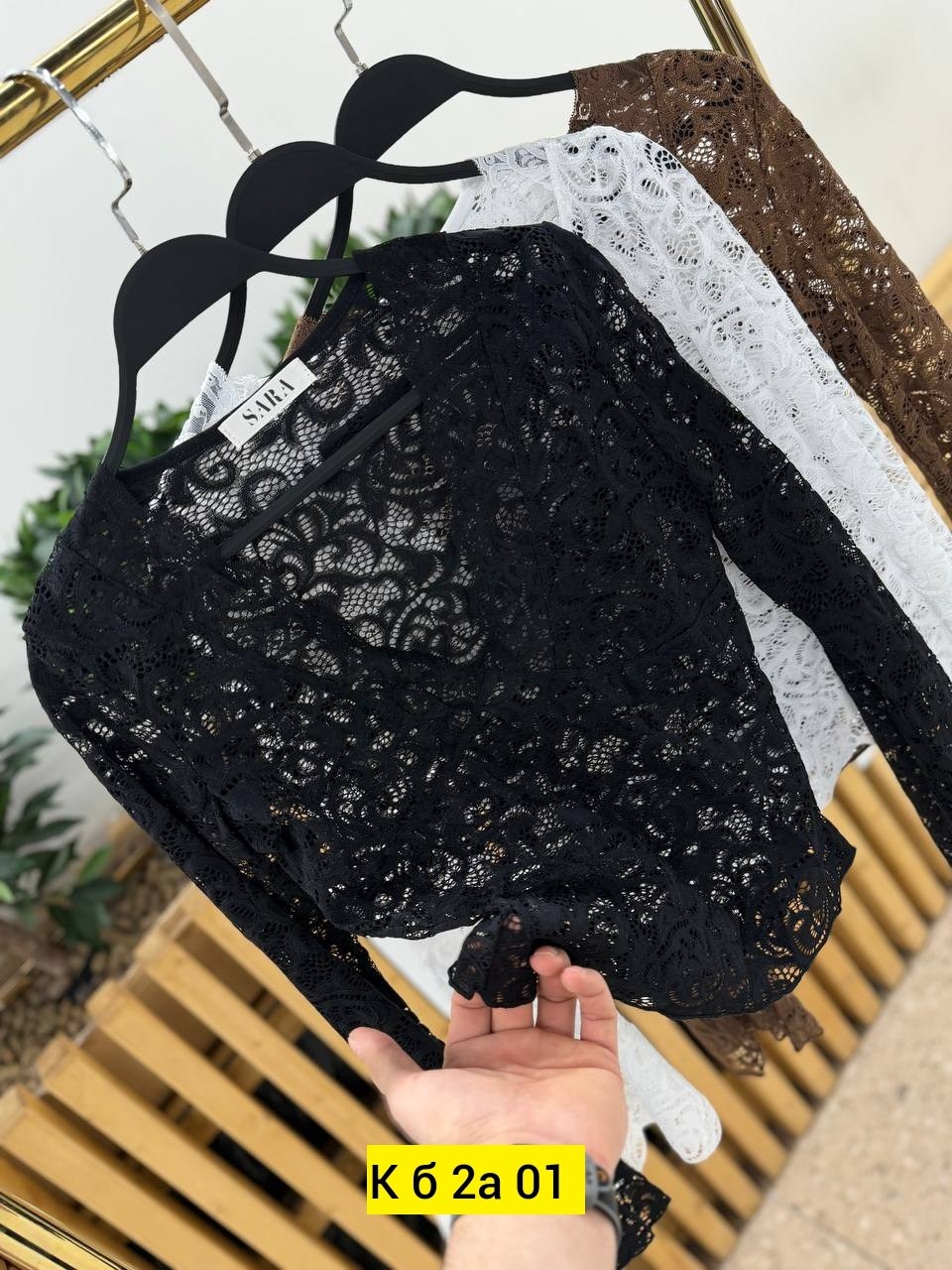 кружевной топ,кружевная кофта,кружевная блузка,кружевные рукава,блуза