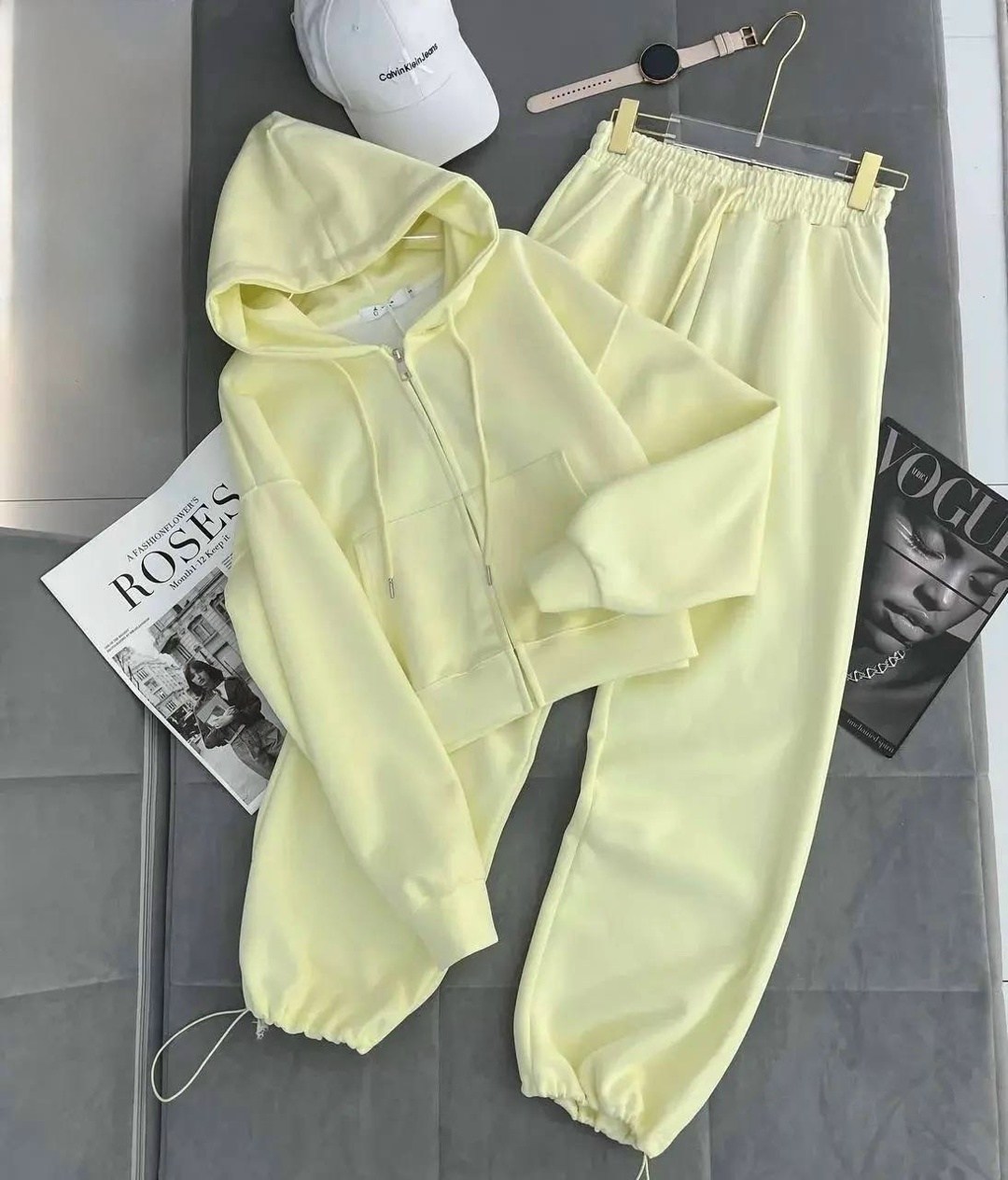 женские спортивные костюмы на флисе,костюм на флисе,спортивный костюм,костюм женский,костюм тёплый на флисе