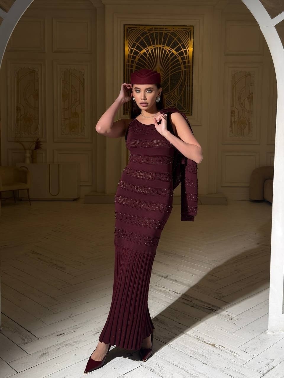 костюм с юбкой,платья,женские вечерние платья,платья для девушек,костюм женский с юбкой