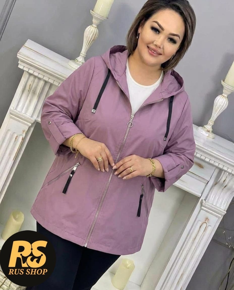 женская куртка,ветровка,ветровка из плащевки женская,куртка,куртки