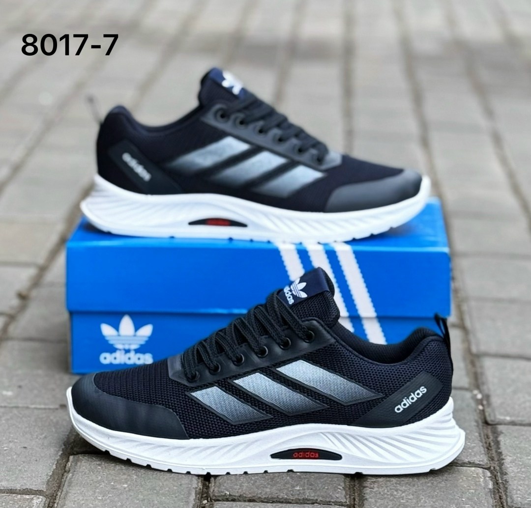 кроссовки мужские adidas,кроссовки adidas,кроссовки мужские adidas летние,кроссовки adidas adidas,адидас мужские кроссовки