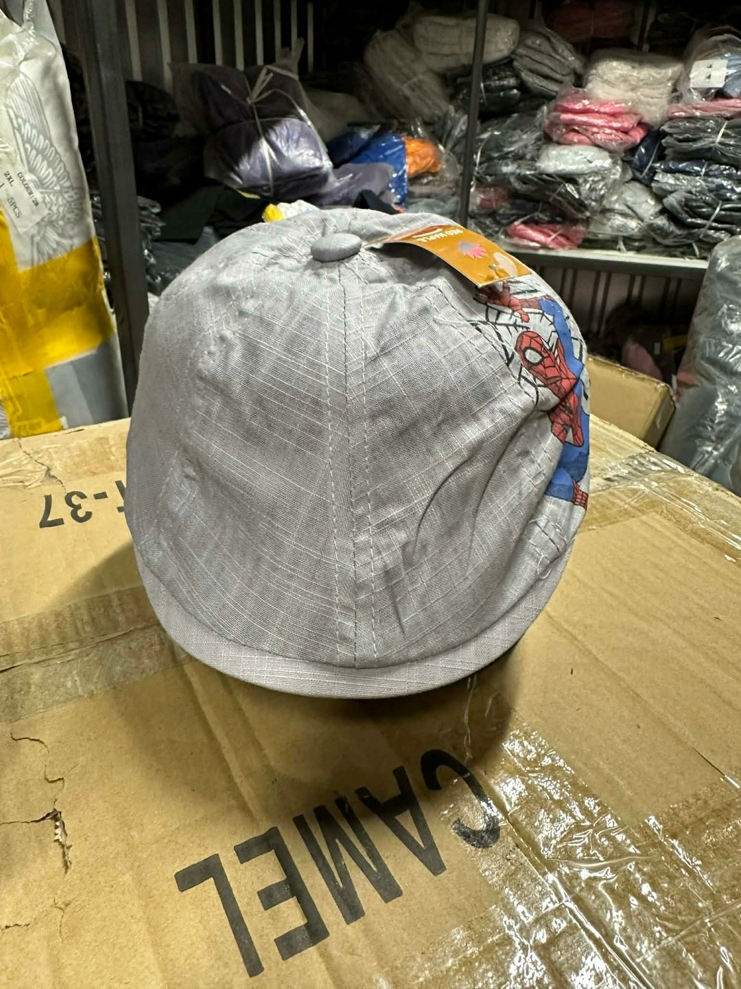 кепка восьмиклинка летняя,кепка мужская восьмиклинка,восьмиклинка кепка,кепка унисекс ais collezioni 804 rescа beg бежевая,кепка льняная