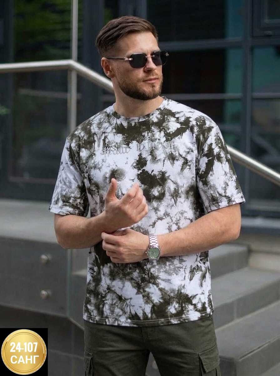 футболка мужская,летние футболки,футболки для мужчин,футболка,футболка с принтом