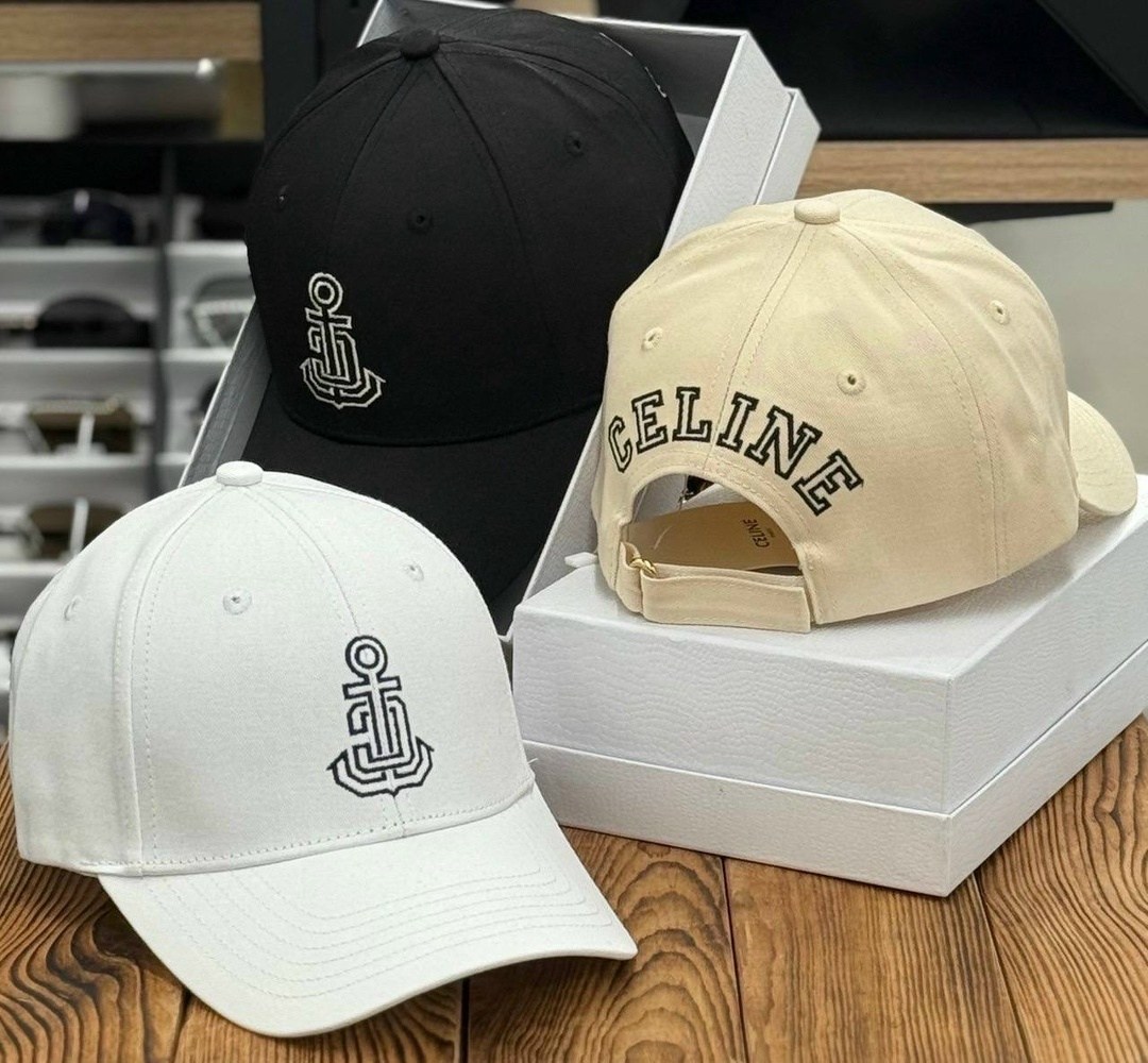 бейсболка,мужская бейсболка,стильная бейсболка,бейсболка женская,бейсболка бейсболки