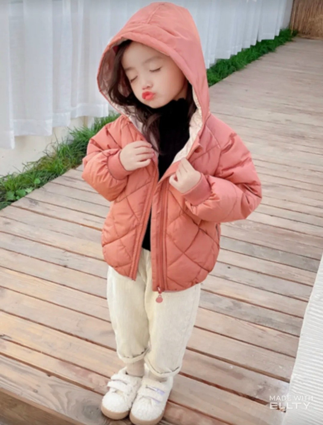 куртка детская демисезонная,куртка для малыша,детская куртка с капюшоном,куртка с капюшоном для мальчика,детская куртка