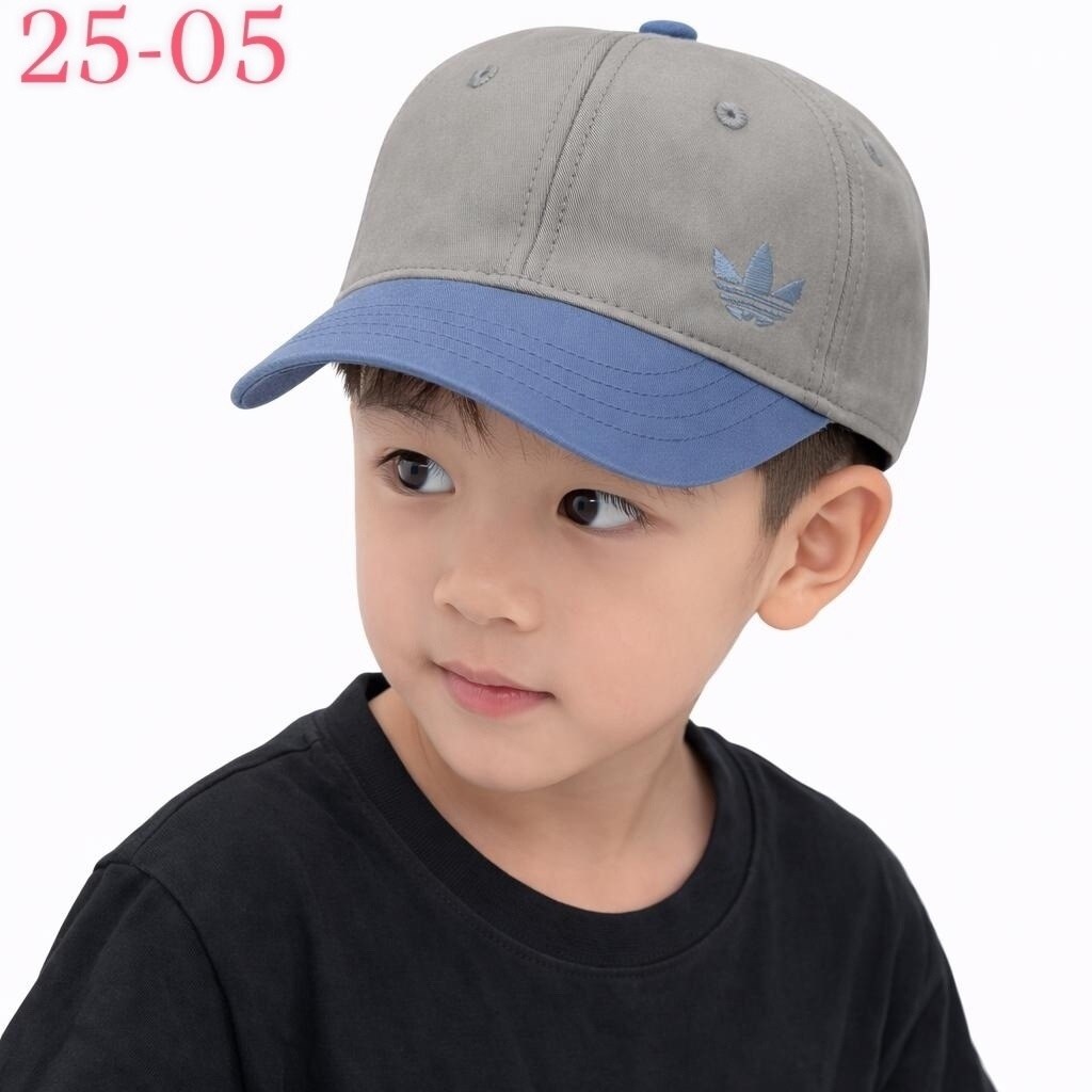 кепка для мальчиков,детская бейсболка,бейсболка для детей,бейсболка для мальчика,кепка детская бейсболка для мальчика