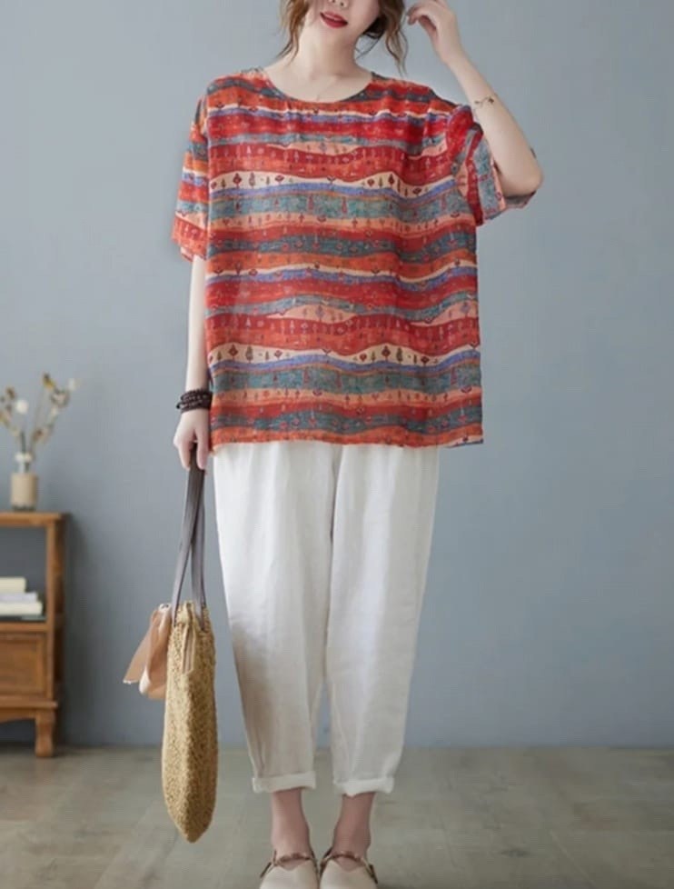 в стиле бохо,блузка винтажная,кофты из лоскутов,женская блуза