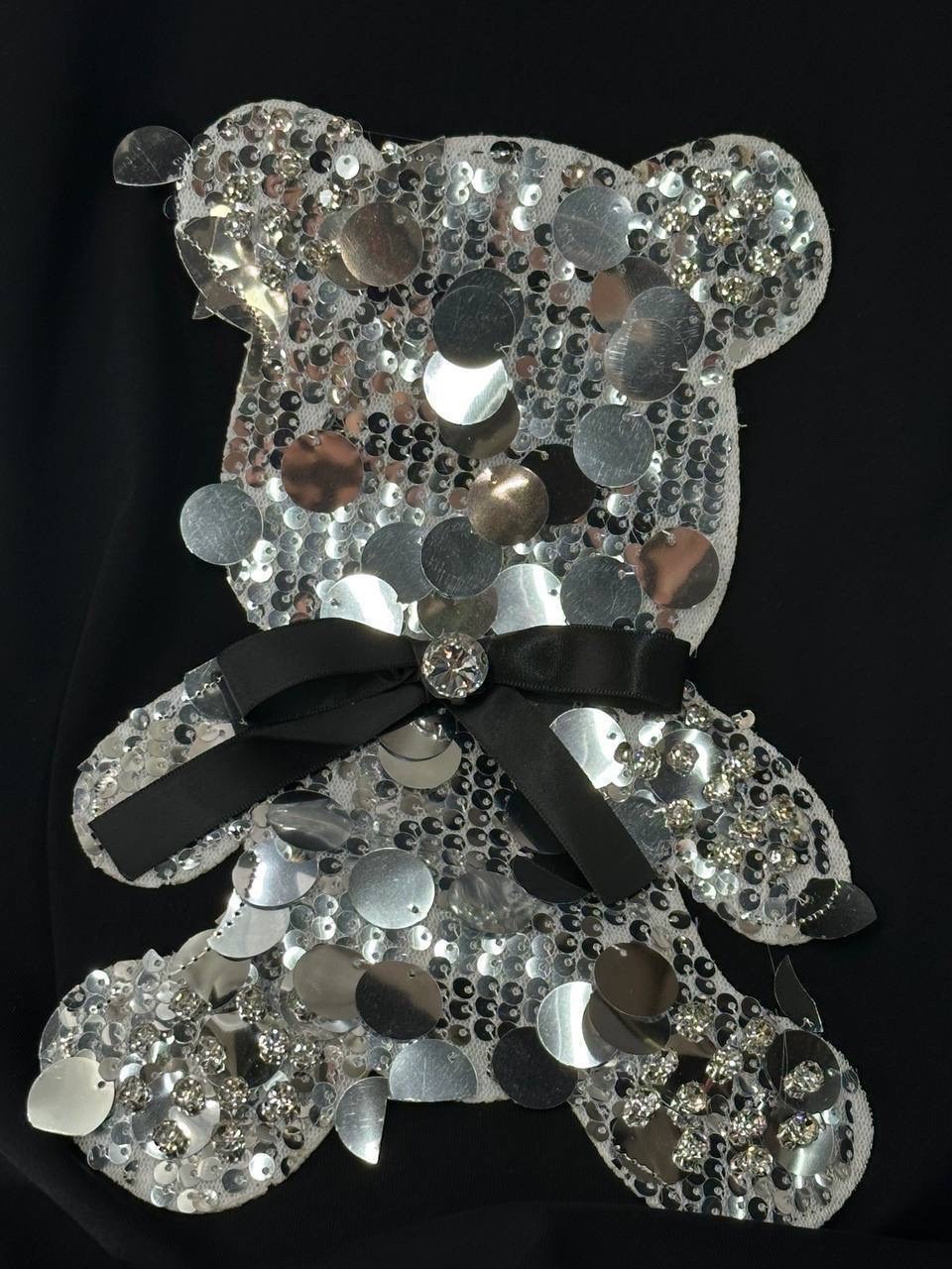 женская футболка,футболки оверсайз с принтами,футболки женские оверсайз,футболка,белая оверсайз футболка