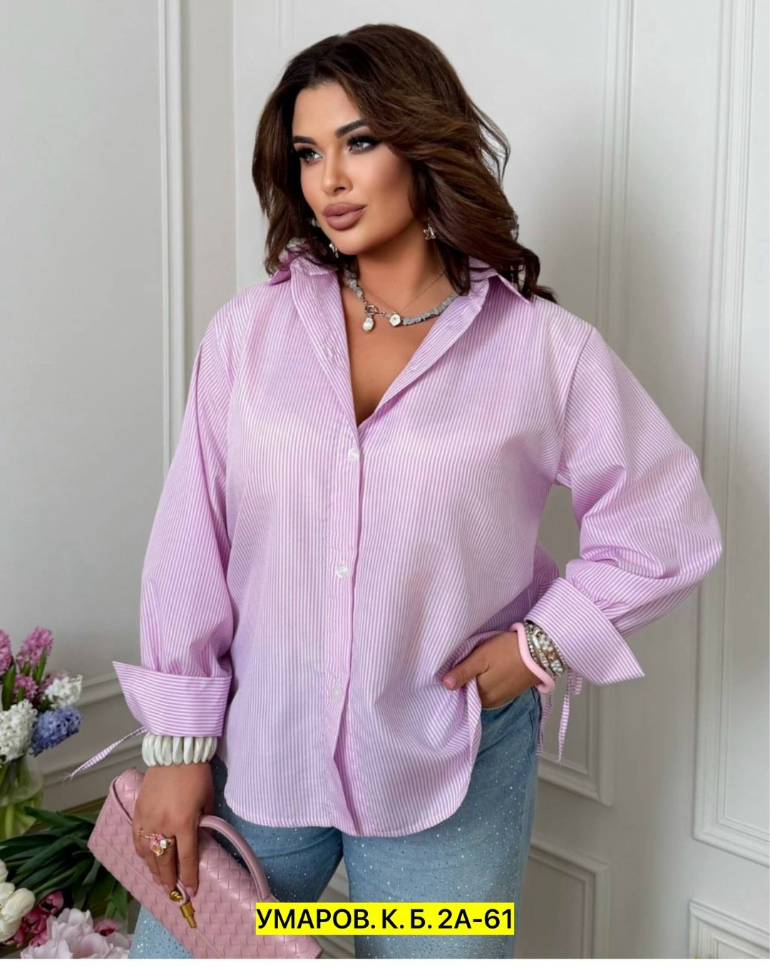 рубашка женская,женские блузки и рубашки,стильная женская рубашка,рубашка женская классическая,стильная рубашка