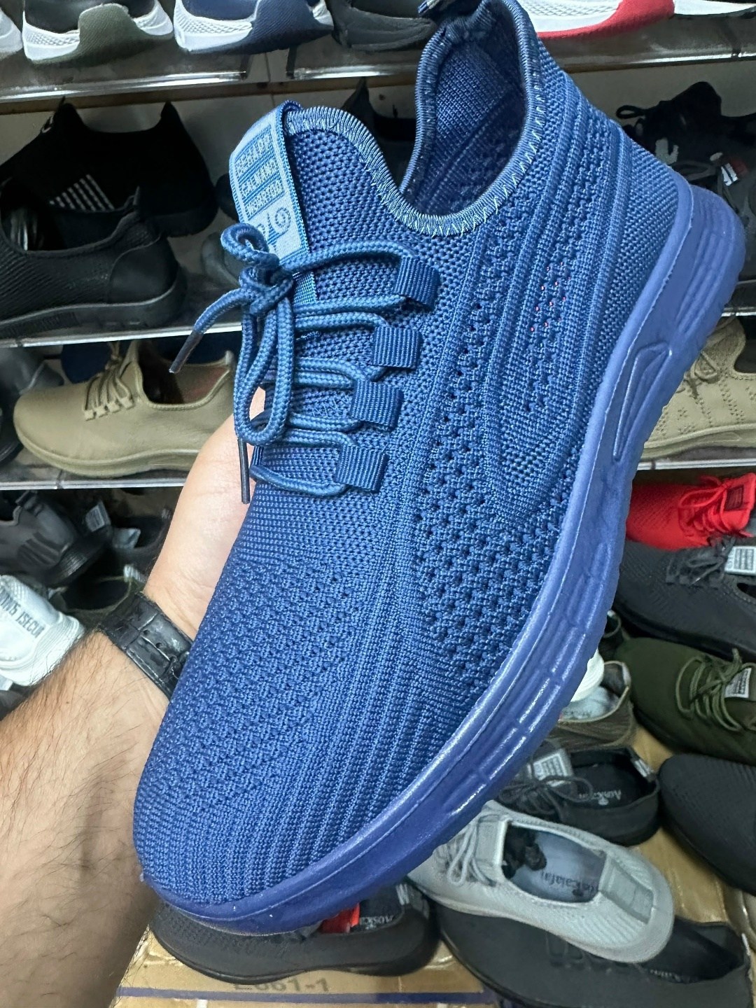 кроссовки,красные кроссовки,кроссовка,кроссовка мужской,красные кроссовки мужские