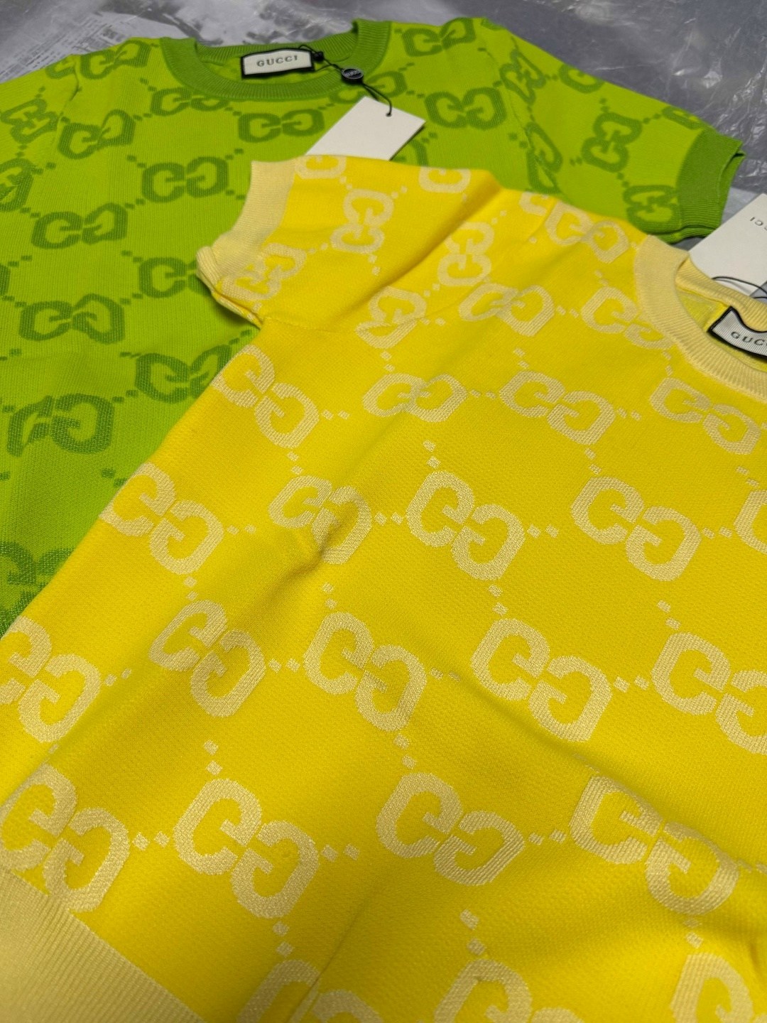 брендовые кофты,свитер гуччи женский,джемпер gucci,модные свитера,свитер gucci