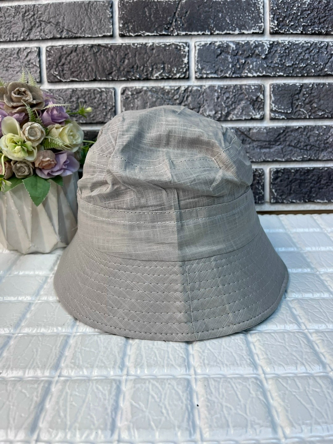 панама женская,летняя панама,панама серый,панама лен,панамка