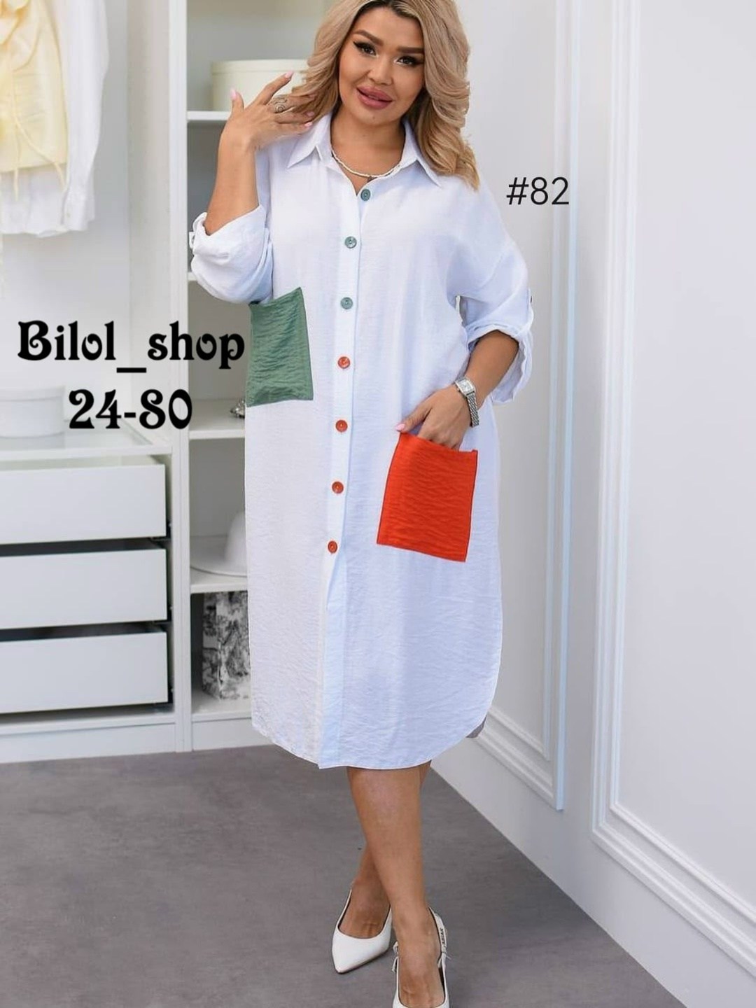 платье рубашка большие размеры,платье рубашка женская,платье рубашка летнее большие размеры,платье рубашка,женские платья больших размеров