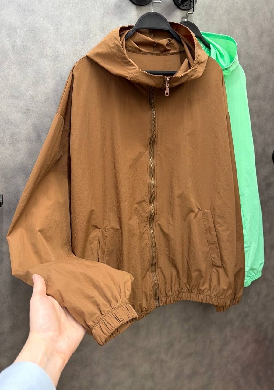 одежда мужской,костюм,водонепроницаемый костюм,куртка