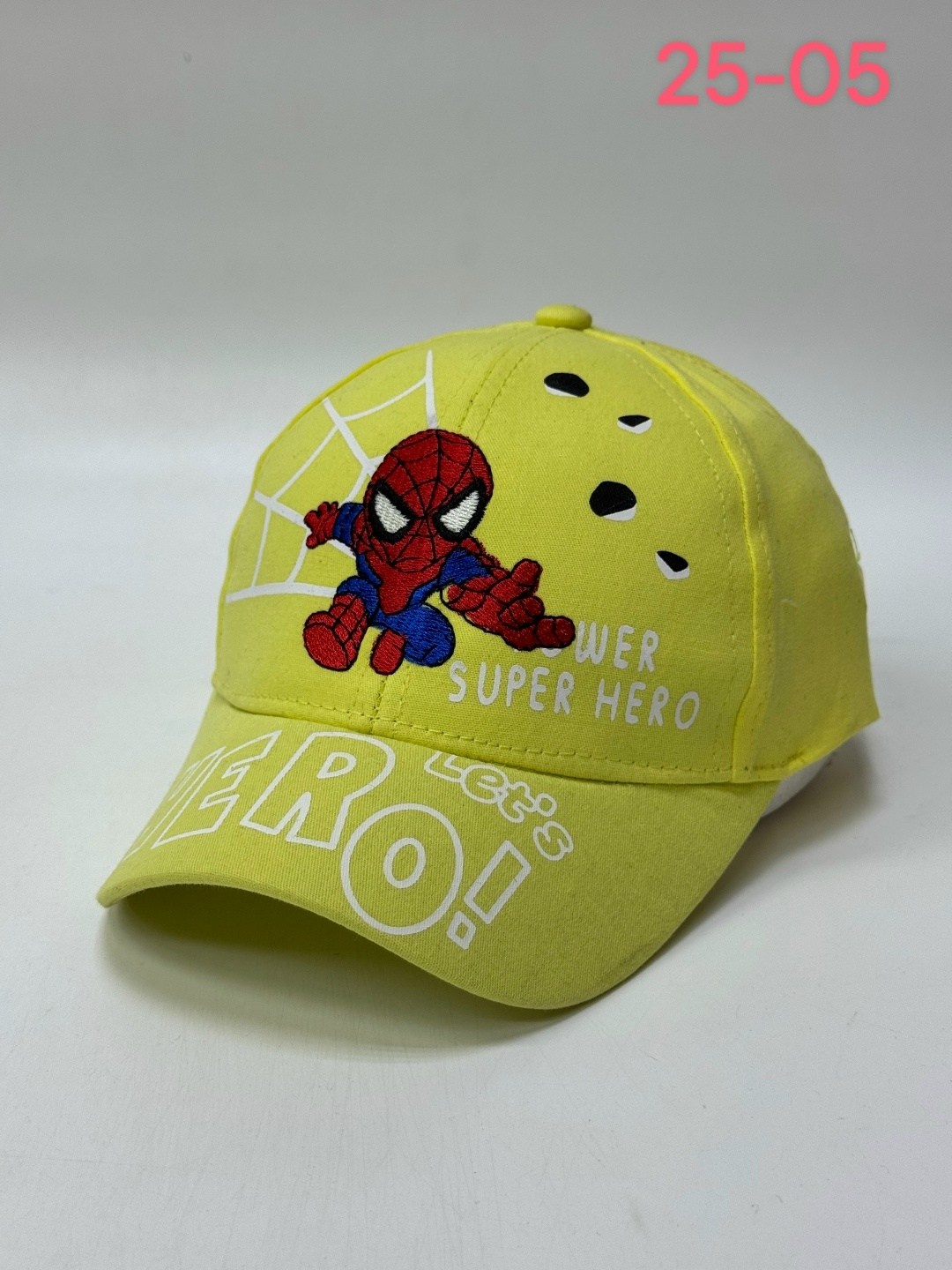 кепка для мальчика с супергероями,кепка для мальчиков,бейсболка детская для мальчика,бейсболка для мальчика,бейсболка кепка для мальчика