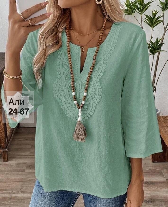 блузка стильная,блузка туника,блузка кофточка женская,блузка для женщин,блузка повседневная