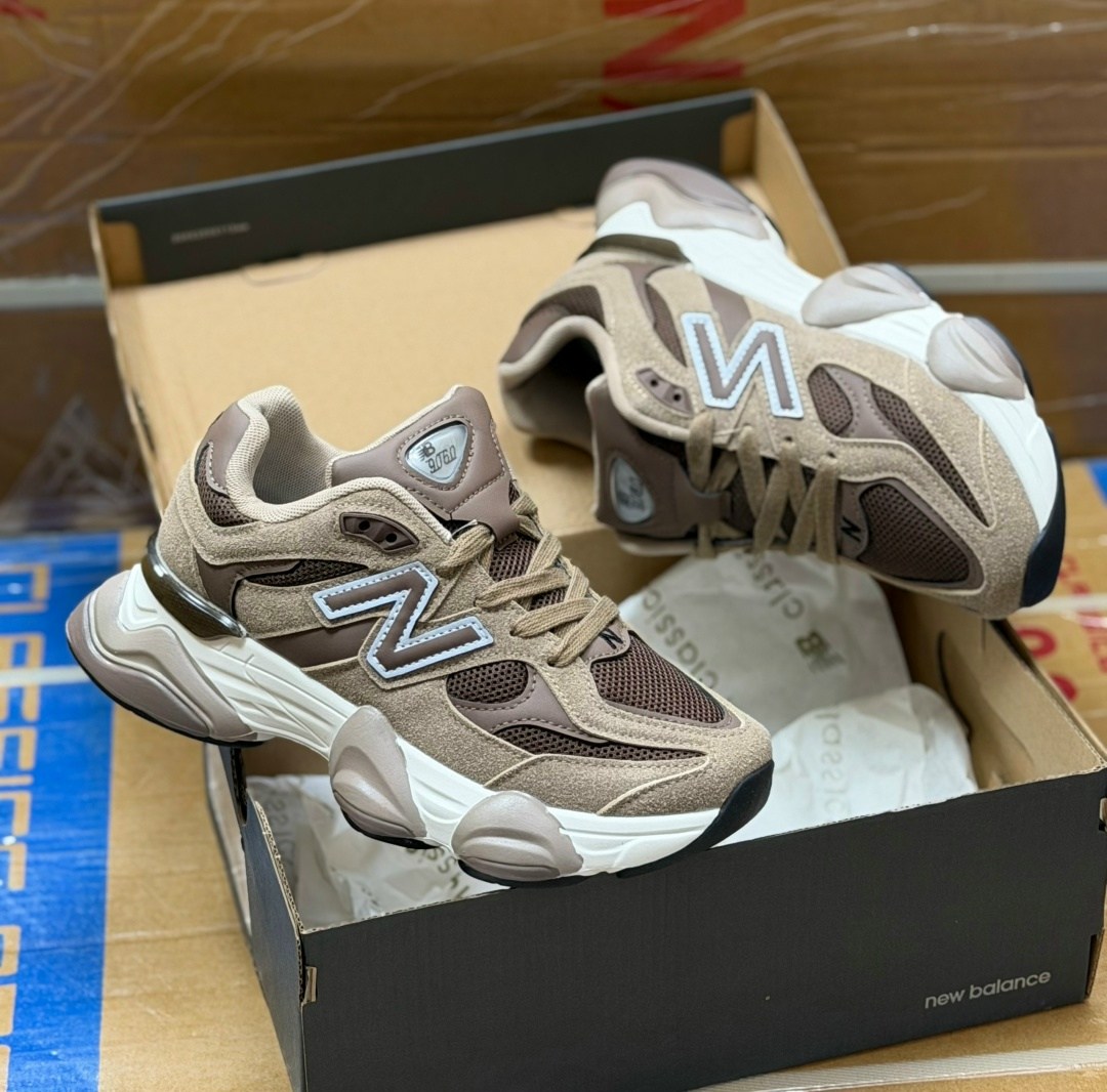 кроссовки new balance 9060,кроссовки new balance,женские кроссовки,кроссовки new balance 574,кроссовки мужские new balance 9060