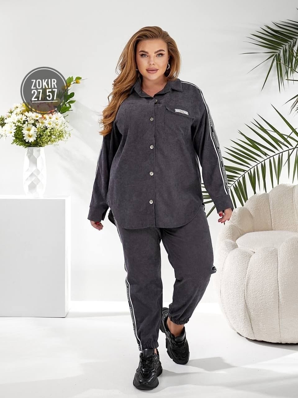 cпортивный костюм больших размеров,женский спортивный костюм больших размеров,женский велюровый костюм,велюровый спортивный костюм больших размеров,костюм велюровый