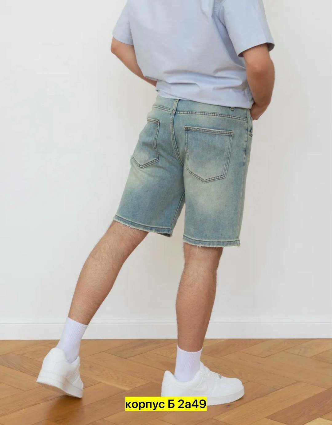 мужские джинсовые шорты,джинсовые шорты,шорты мужские,шорты мужские джинсовые летние,шорты голубые