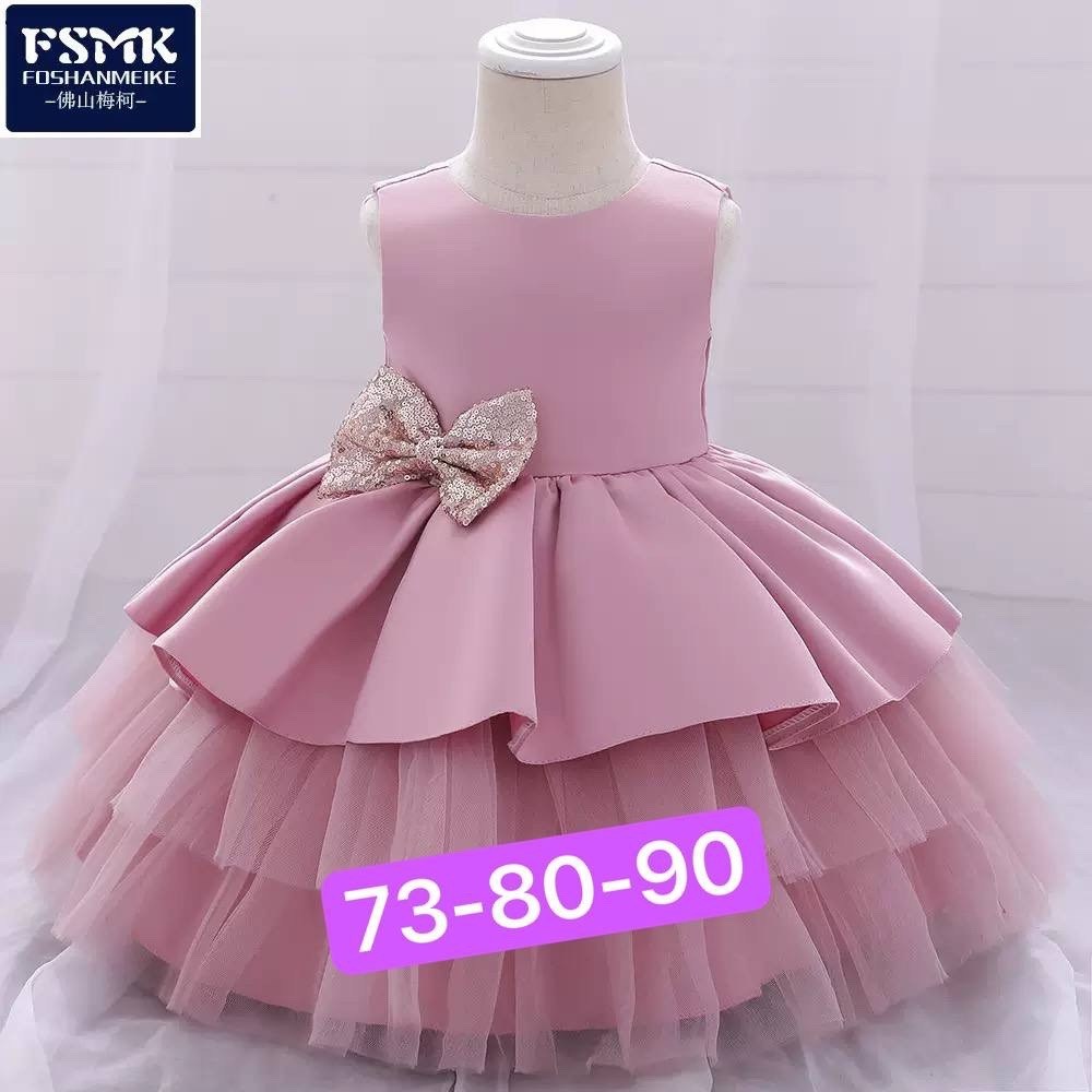 платье для девочек,платья для девочек нарядные пышные 7 лет,платье для детей,платье нарядное,детское платье принцессы