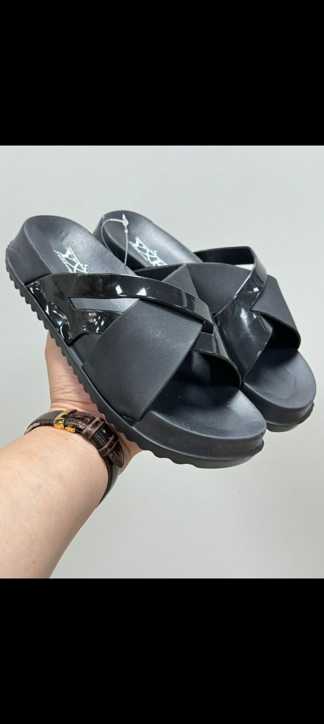 ,сандалии,шлепанцы женские,сандалии женские,модные босоножки