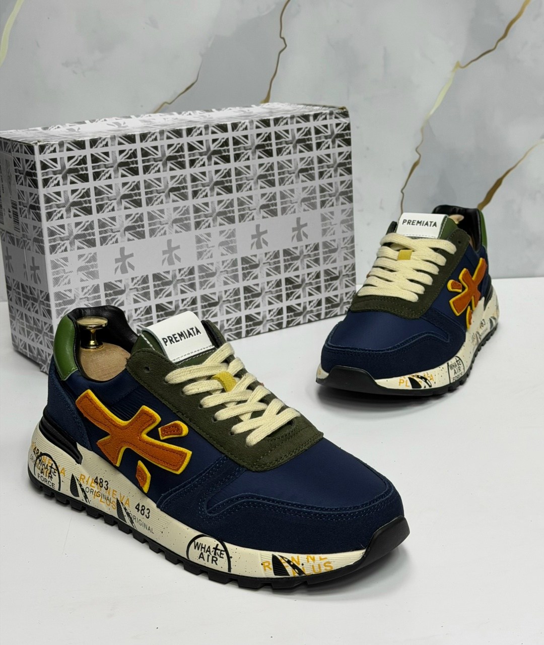 кроссовки premiata мужские,кроссовки premiata,кроссовки премиата мужские оригинал,премиата кроссовки,кроссовки мужские premiata 43