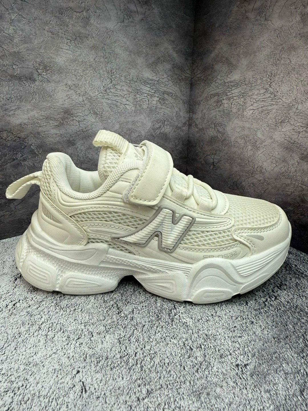 детские кроссовки,кроссовки,кроссовки закрытые,baas кроссовки,кроссовка