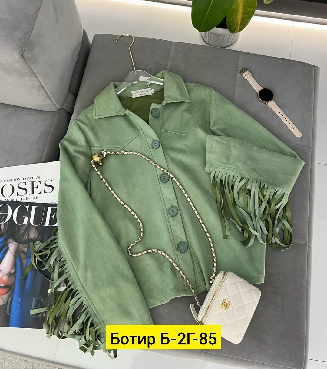 женская рубашка,рубашка вельвет,рубашка повседневная,рубашка,