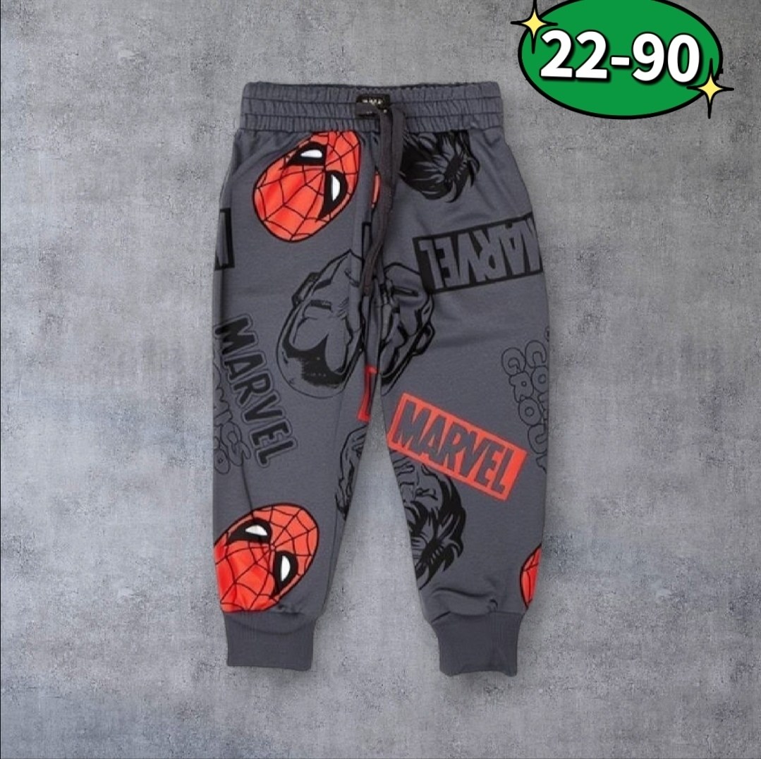 детские брюки,cпортивные штаны детские,брюки для мальчика,штаны холодок,штаны для мальчика
