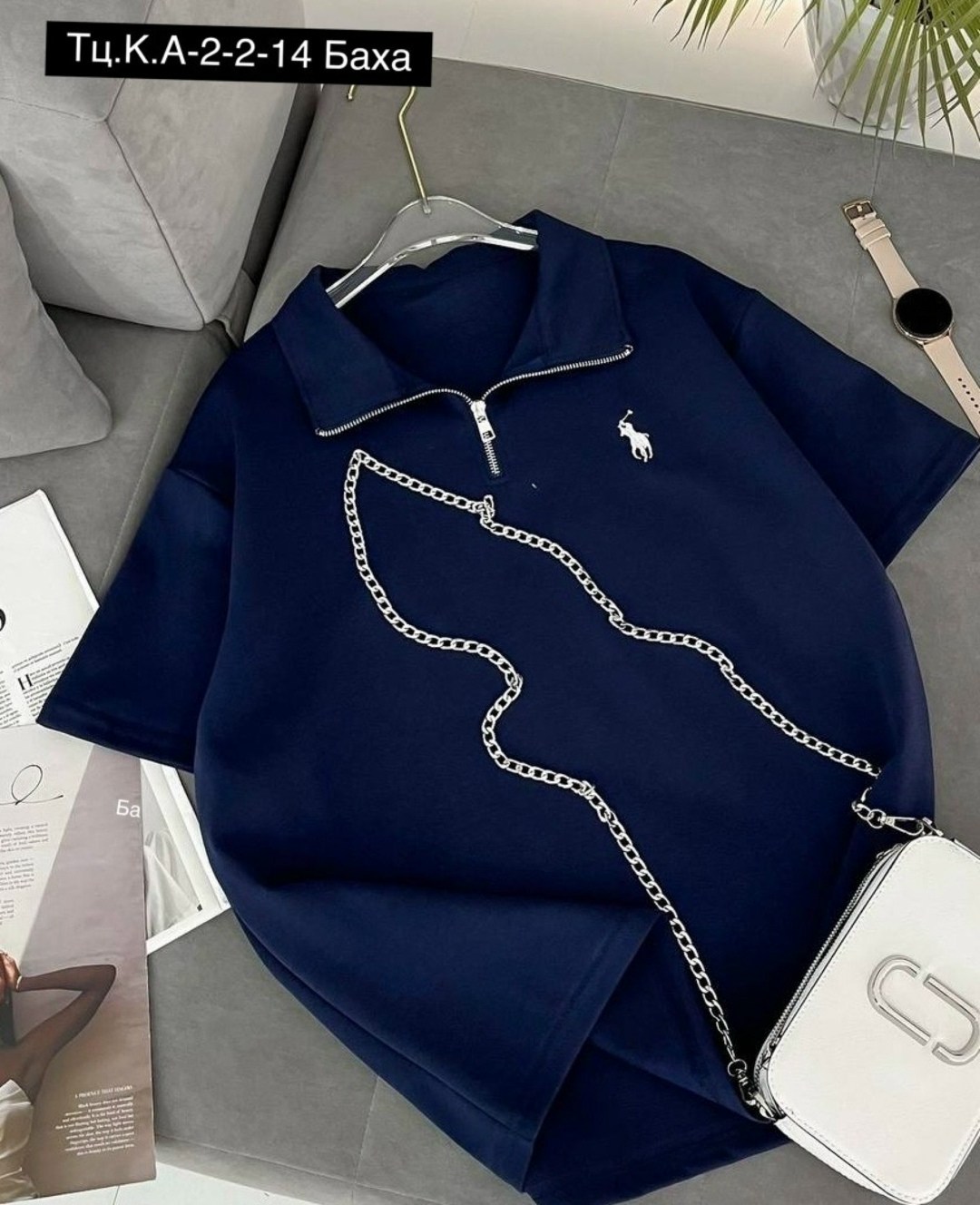 футболка-поло на замке,футболка-поло,футболка поло polo ralph lauren,футболка на замке