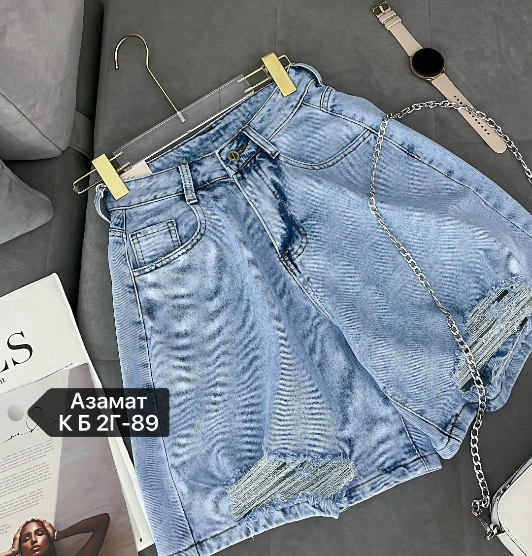 женские джинсовые шорты,джинсовые шорты,шорты джинс,женские шорты,джинсовые женские шорты летние