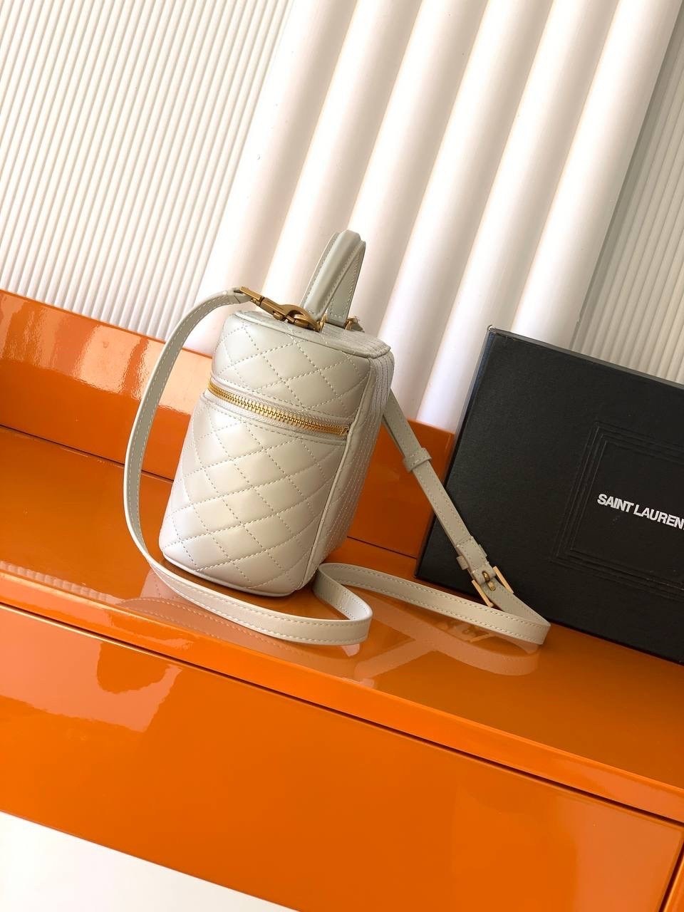 сумки женские saint laurent сумка saint laurent,yves saint laurent сумка,сумка женская yves saint laurent,cумка saint laurent,yves saint laurent сумка на плечо