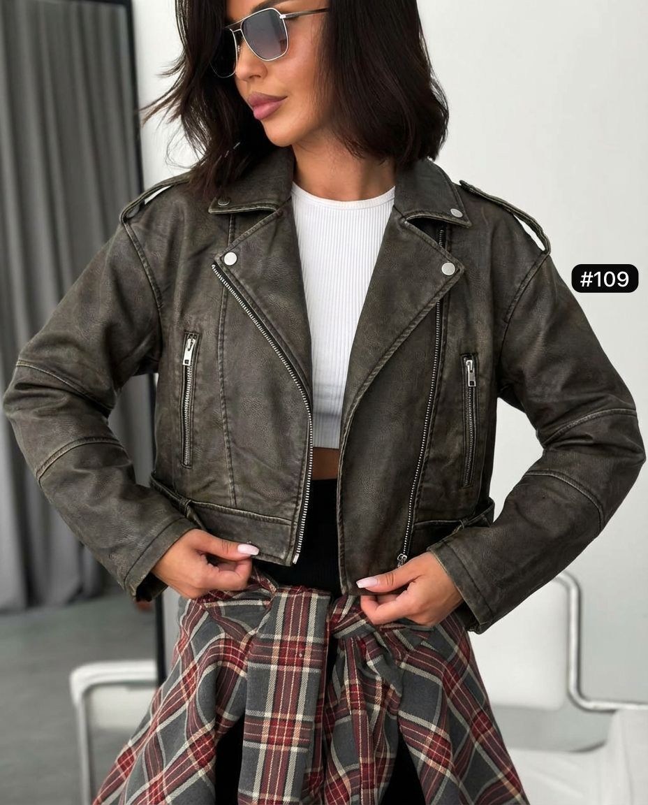 куртка косуха кожаная,куртка женская,куртка-косуха,женская косуха,косуха