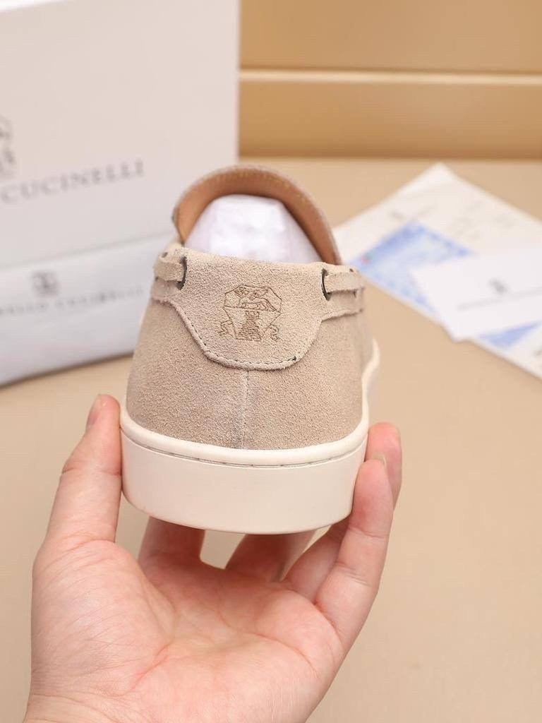 замшевые лоферы brunello cucinelli,замшевые мокасины brunello cucinelli,лоферы brunello cucinelli,мокасины brunello cucinelli,лоферы мужские loro piana