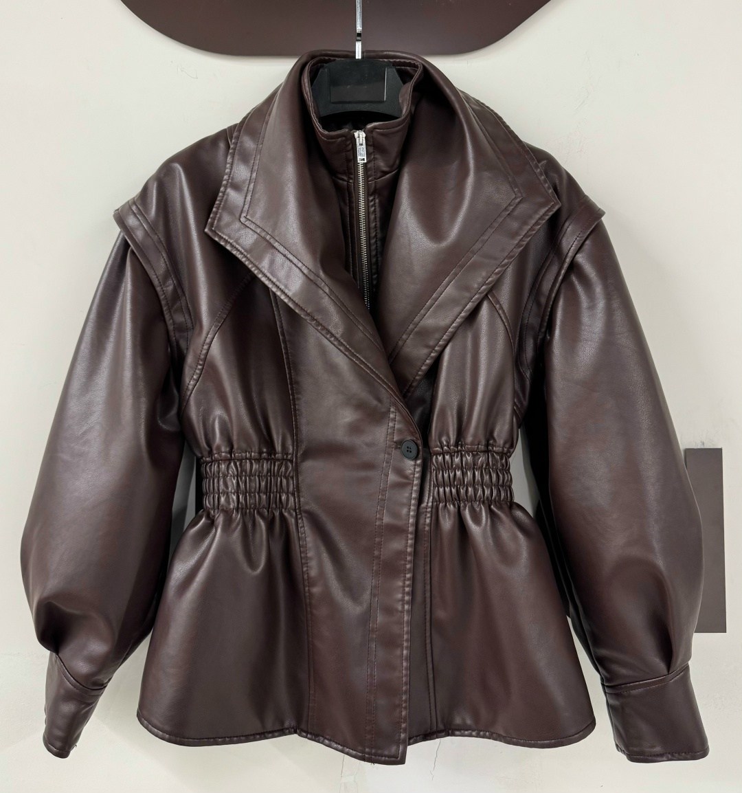 женские куртки из искусственной кожи,кожаная куртка,женская кожаная куртка,женская короткая куртка из искусственной кожи,куртка женская демисезонная y2k кожаная