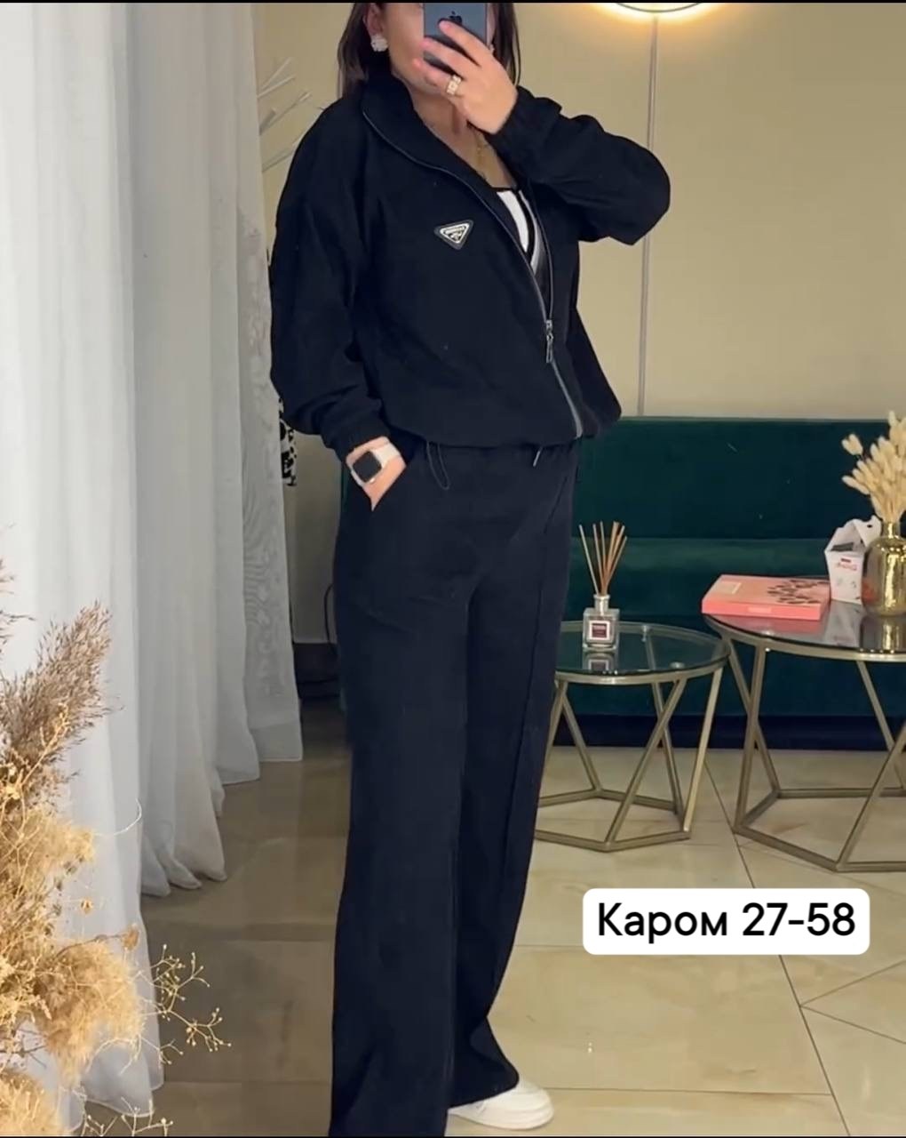 костюм двойка вельвет,cпортивный костюм женский на флисе,костюм двойка женская,костюм женский,женские костюмы спортивные