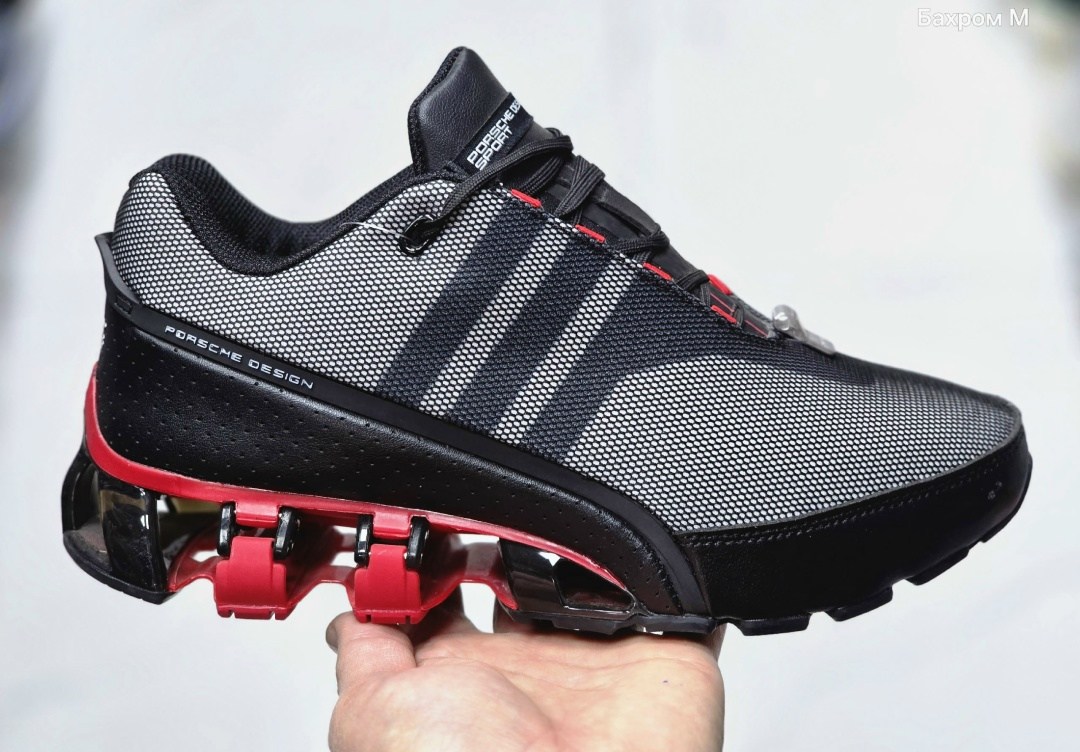 адидас кроссовки,кроссовки adidas,мужские кроссовки adidas,кроссовки adidas porsche design bounce s4,adidas porsche design bounce p'5000