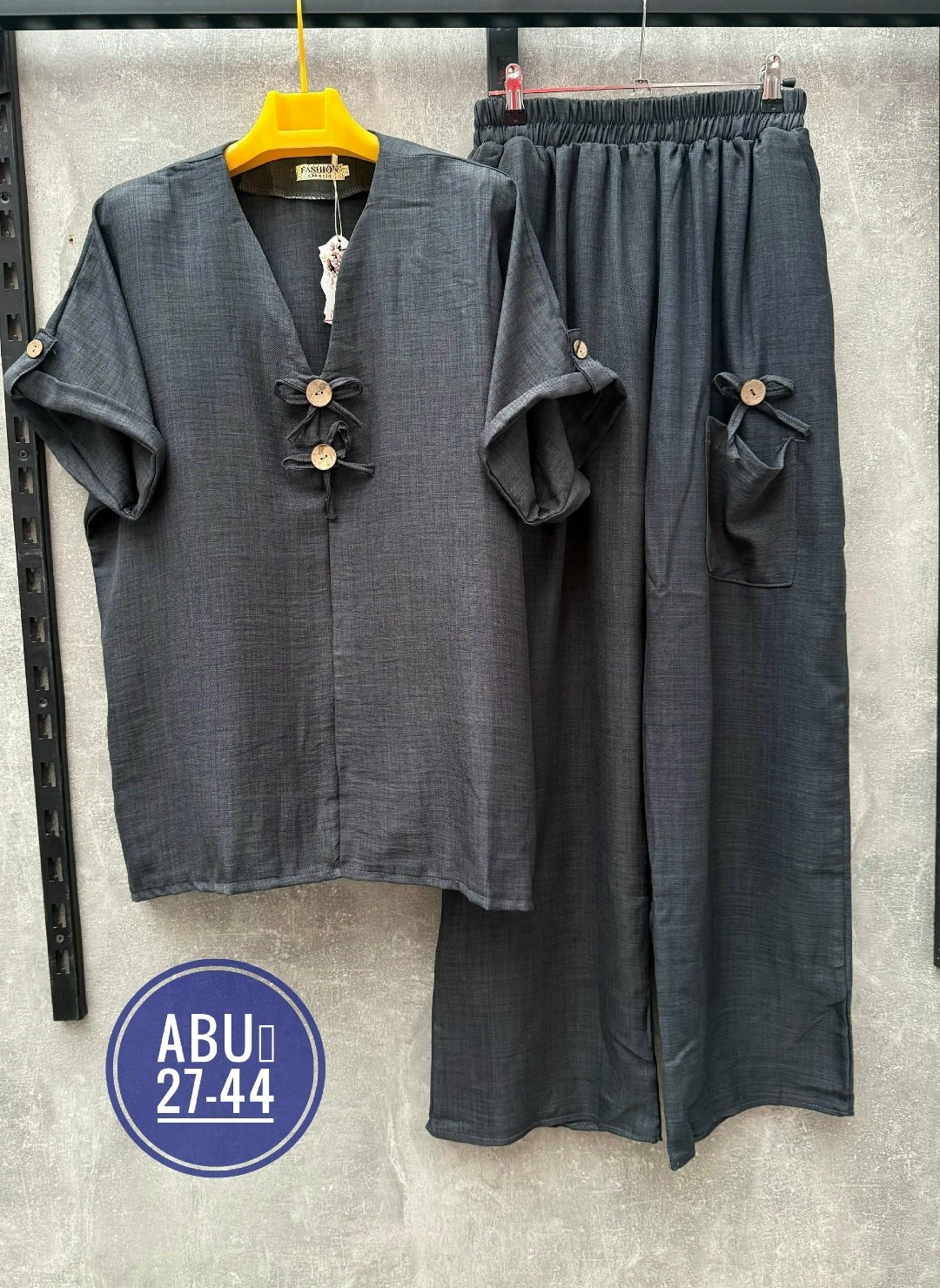 костюм льняной брючный,брючный костюм элегантный,брючный летний костюм,летний костюм женский брючный,костюм с брюками