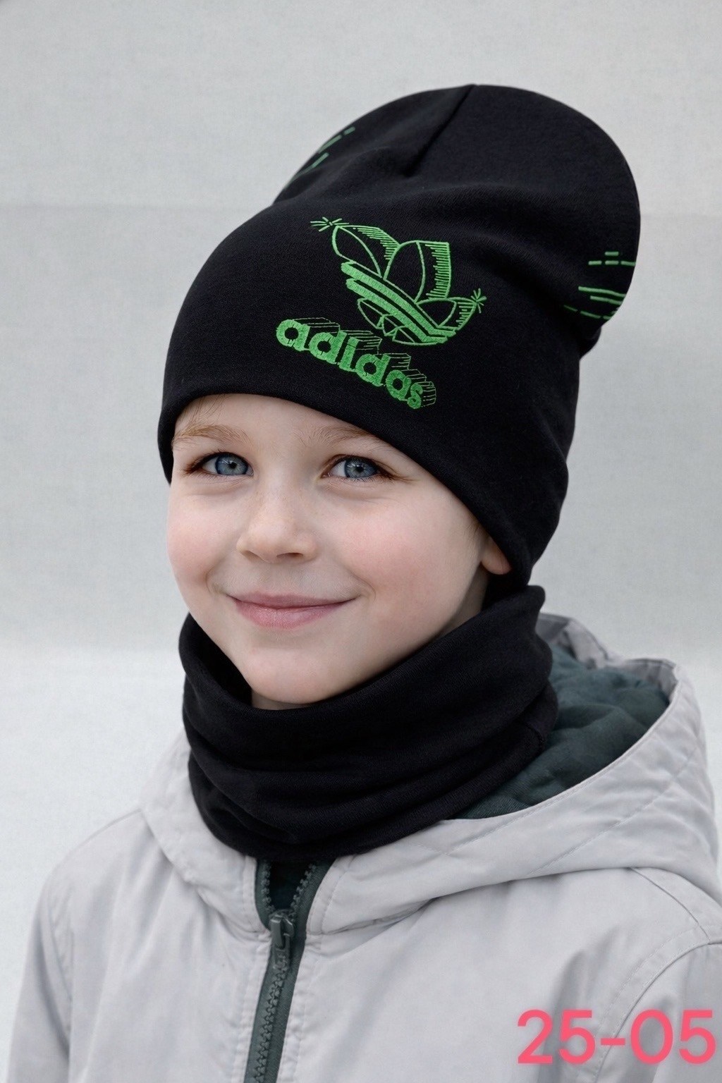 шапка и снуд для мальчика осень,шапка и снуд для мальчика весна,комплект шапка и снуд для мальчика,детский комплект шапка и снуд,шапка детская