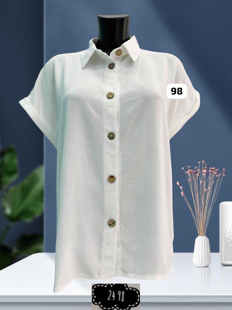 женские блузки и рубашки,рубашка женская,женская блузка,костюм женский рубашка,рубашка блузка