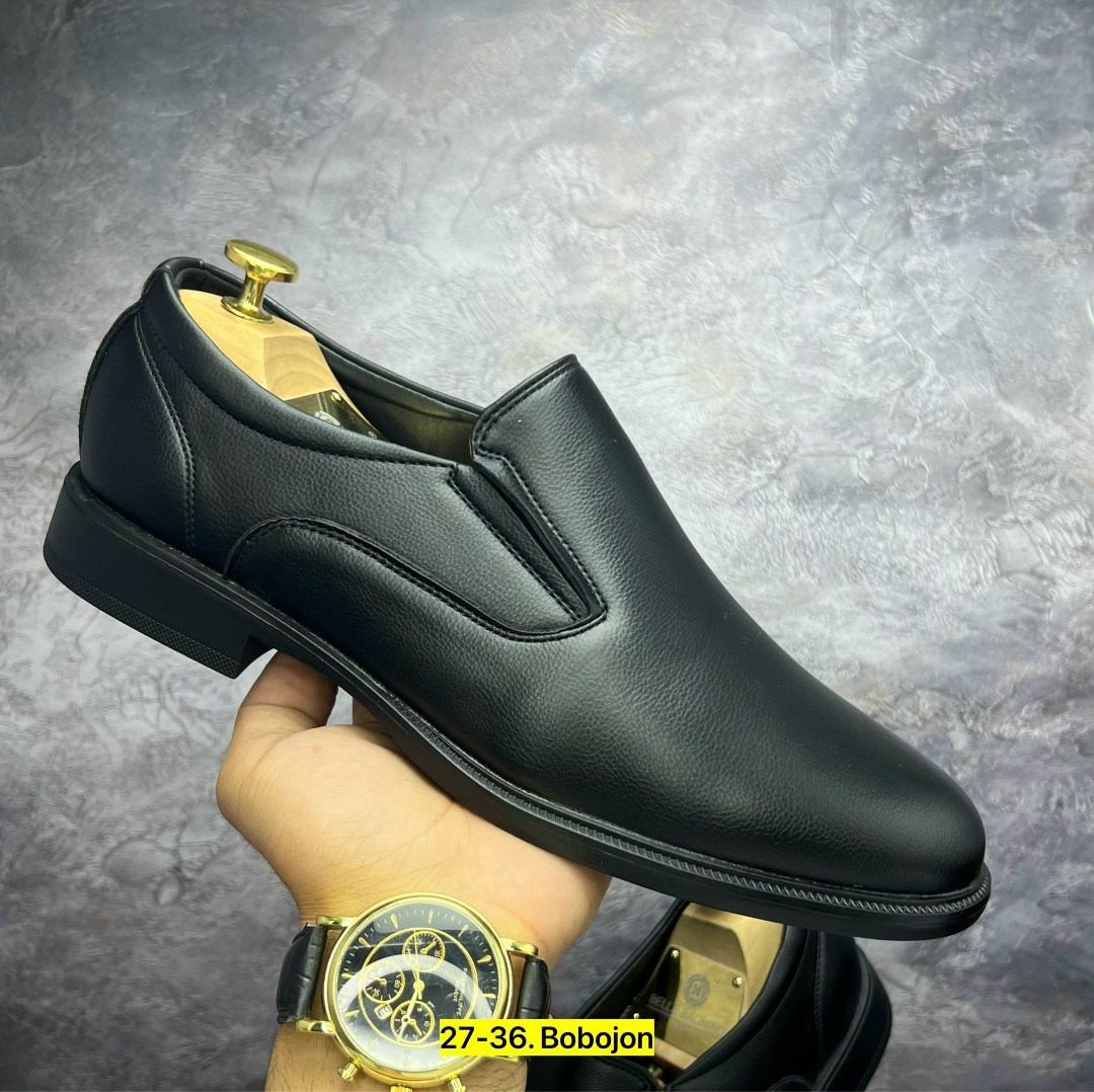 ,туфли мужские,туфли мужские классические,туфли мужские черные,туфли кожаные классические