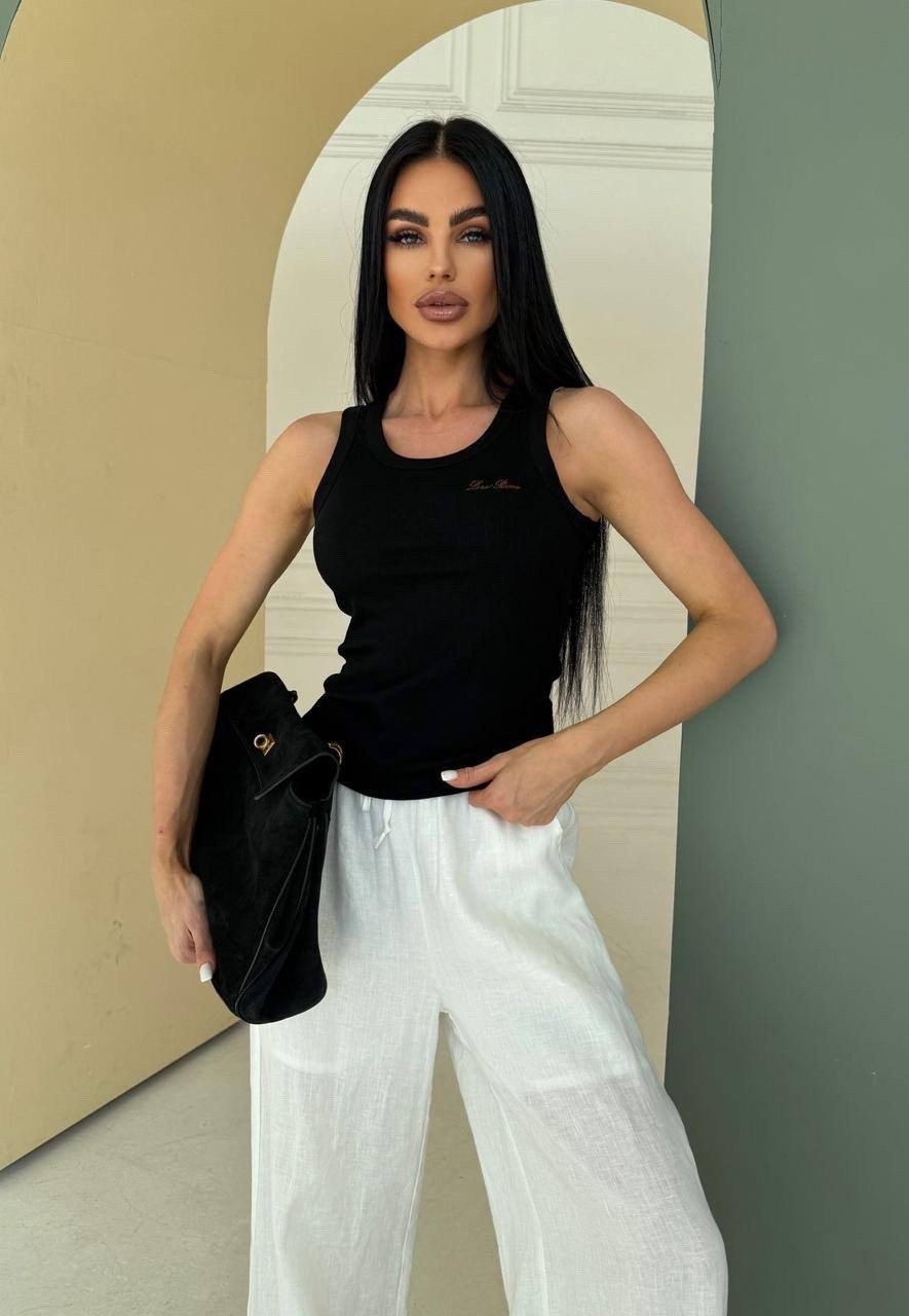 одежд,майка трикотажная,стильная майка,