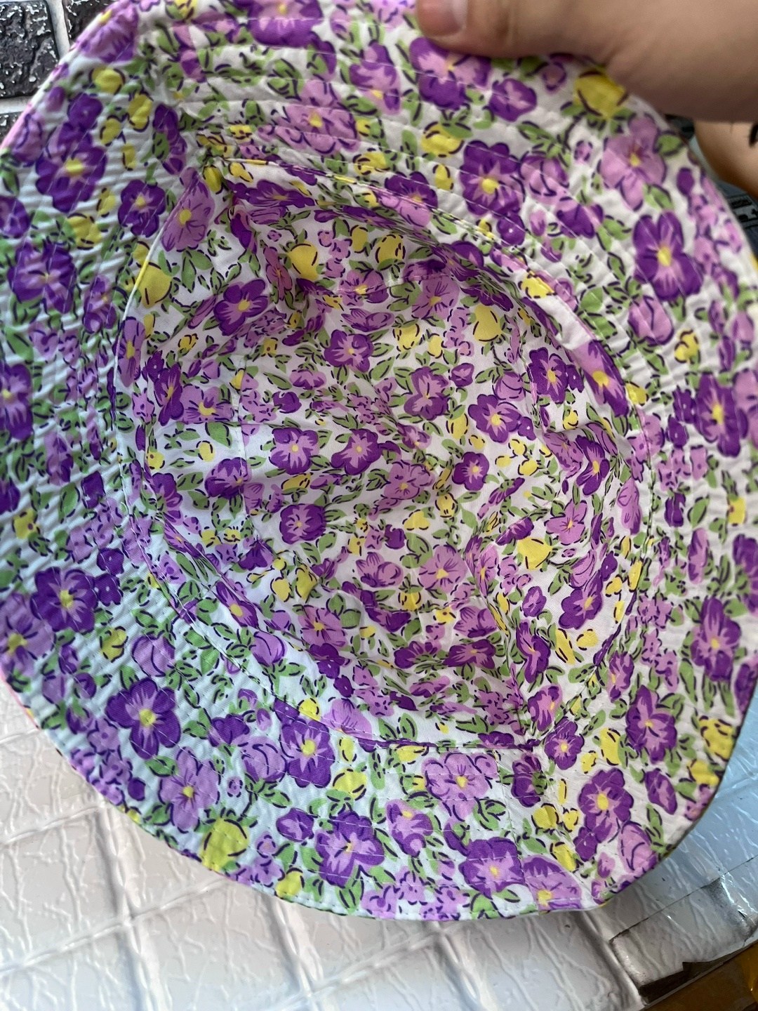 детская панамка,летняя панамка,панама для девочек,панама летняя,панама детская