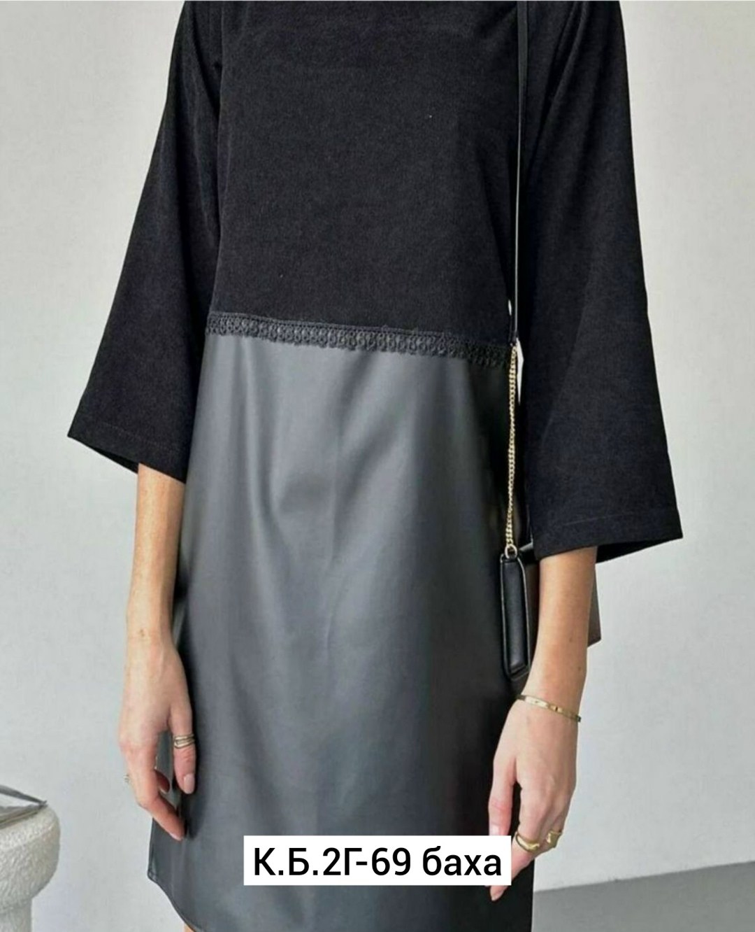 платье женской,платье туника,,платье из эко кожи,повседневные платья